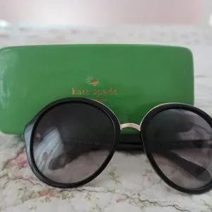 kate spade | Accessories | Authentic Kate Spade Bernadette  display picture 3